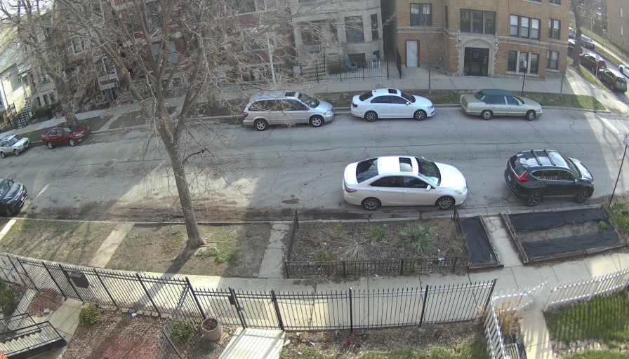 Reolink Camera One_00_Reolink Home Hub One_20260408091723.jpg